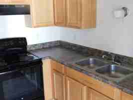 featured image of 450 W Kelso St