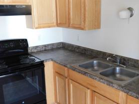 450 West Kelso St. - Photo 1 of 1