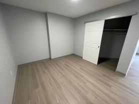 900 North Street - Photo 1 of 1