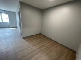 featured image of 900 North St