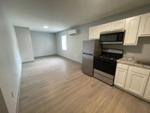 900 North Street - Photo 1 of 1