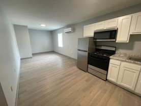 900 North Street - Photo 1 of 1