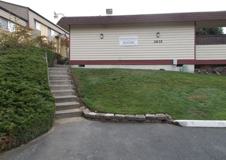 MIR2635-37 - Photo 1 of 1