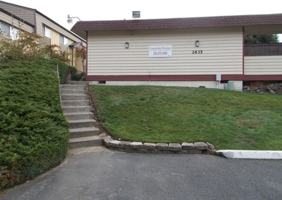 featured image of 2635 Cascade Pl W