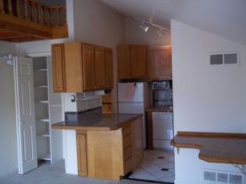 St. Moritz - Photo 1 of 1