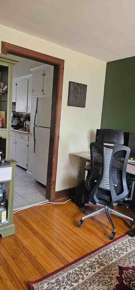 PWM (13) - Photo 4 of 34