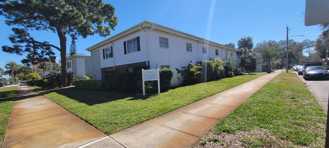 12TH516 - Photo 1 of 1