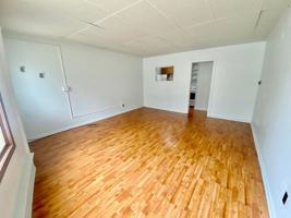 featured image of 400 Perrin St