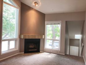 Windy Fortress LLC - Photo 1 of 1