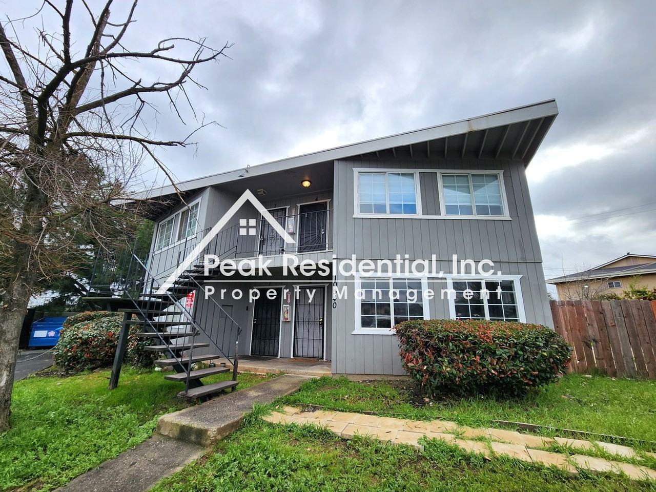 10540 Croetto Way - Photo 2 of 15