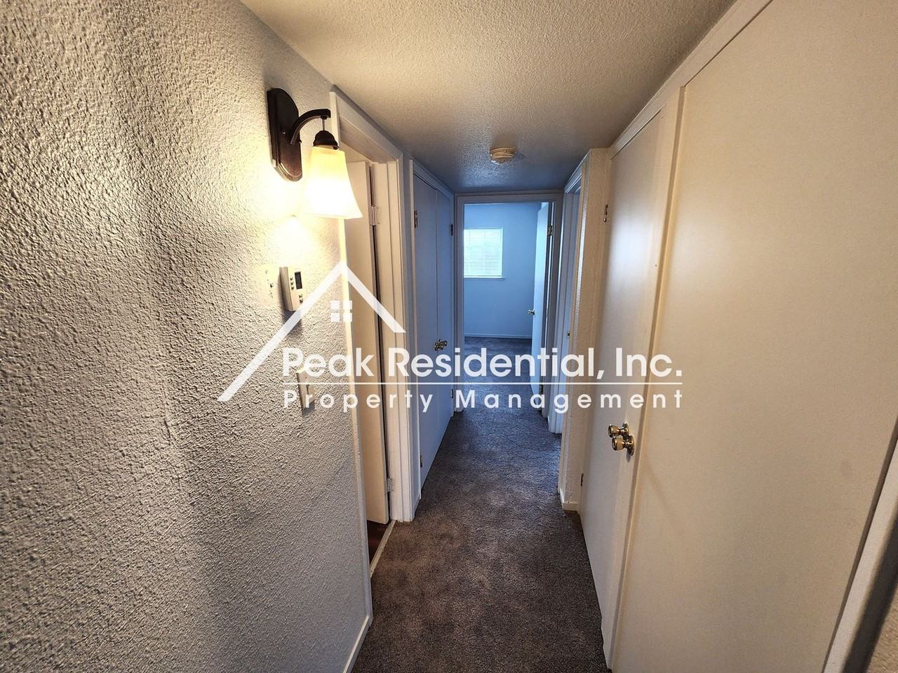 10540 Croetto Way - Photo 7 of 15