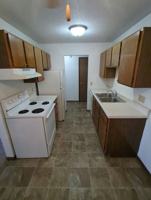 featured image of 1014 E Saint Germain St