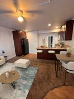 featured image of 1032 4th St