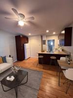 featured image of 1032 4th St