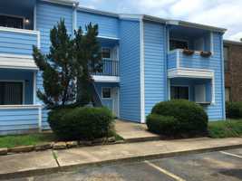 featured image of 1001 N Tyler St