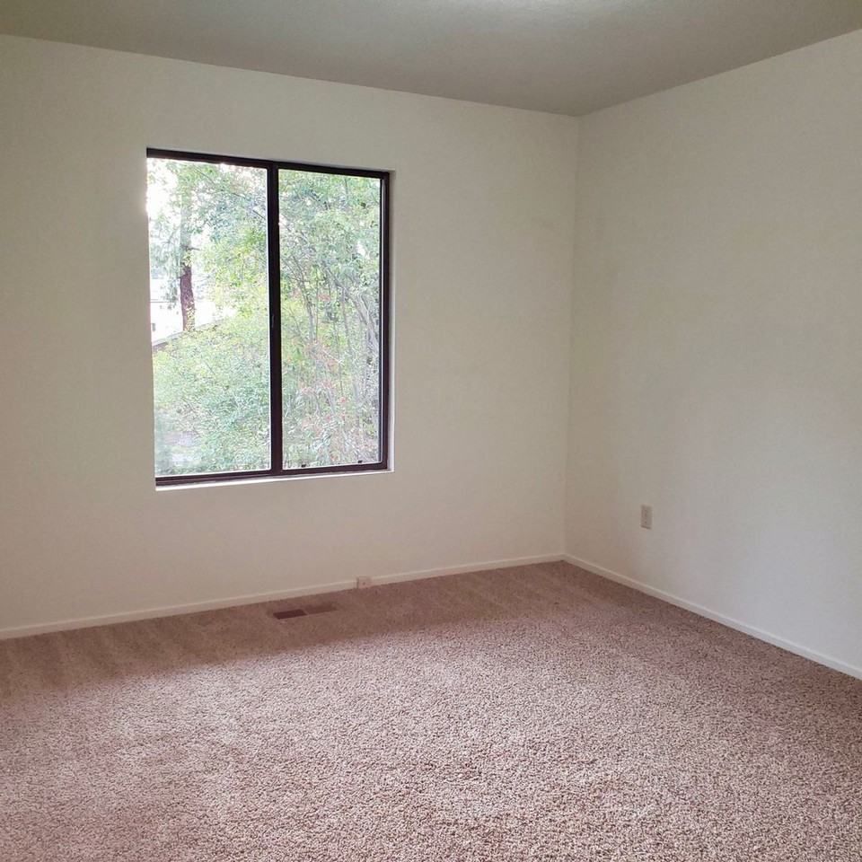 596000 - Dorothy TriPlex - Photo 3 of 15