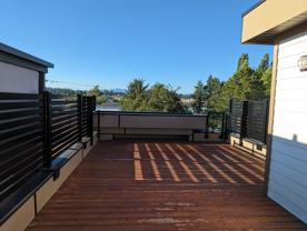 19624 56 Avenue - Photo 1 of 1