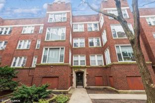 Lakewood - Photo 1 of 1