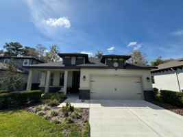 featured image of 11433 Crowne Pointe St