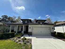 11433 Crowne Pointe St - Photo 1 of 1