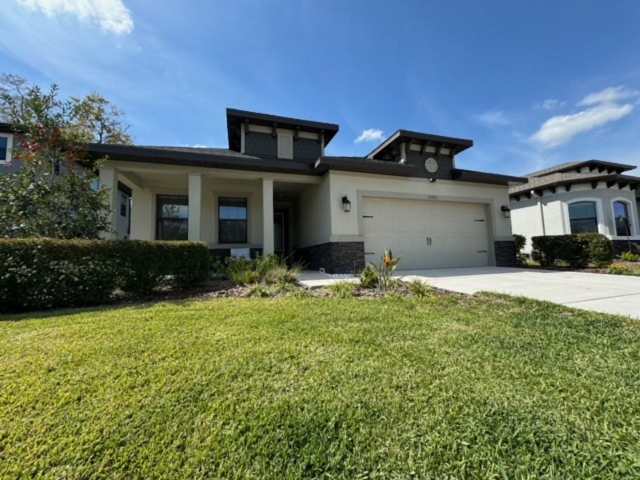 11433 Crowne Pointe St - Photo 2 of 36