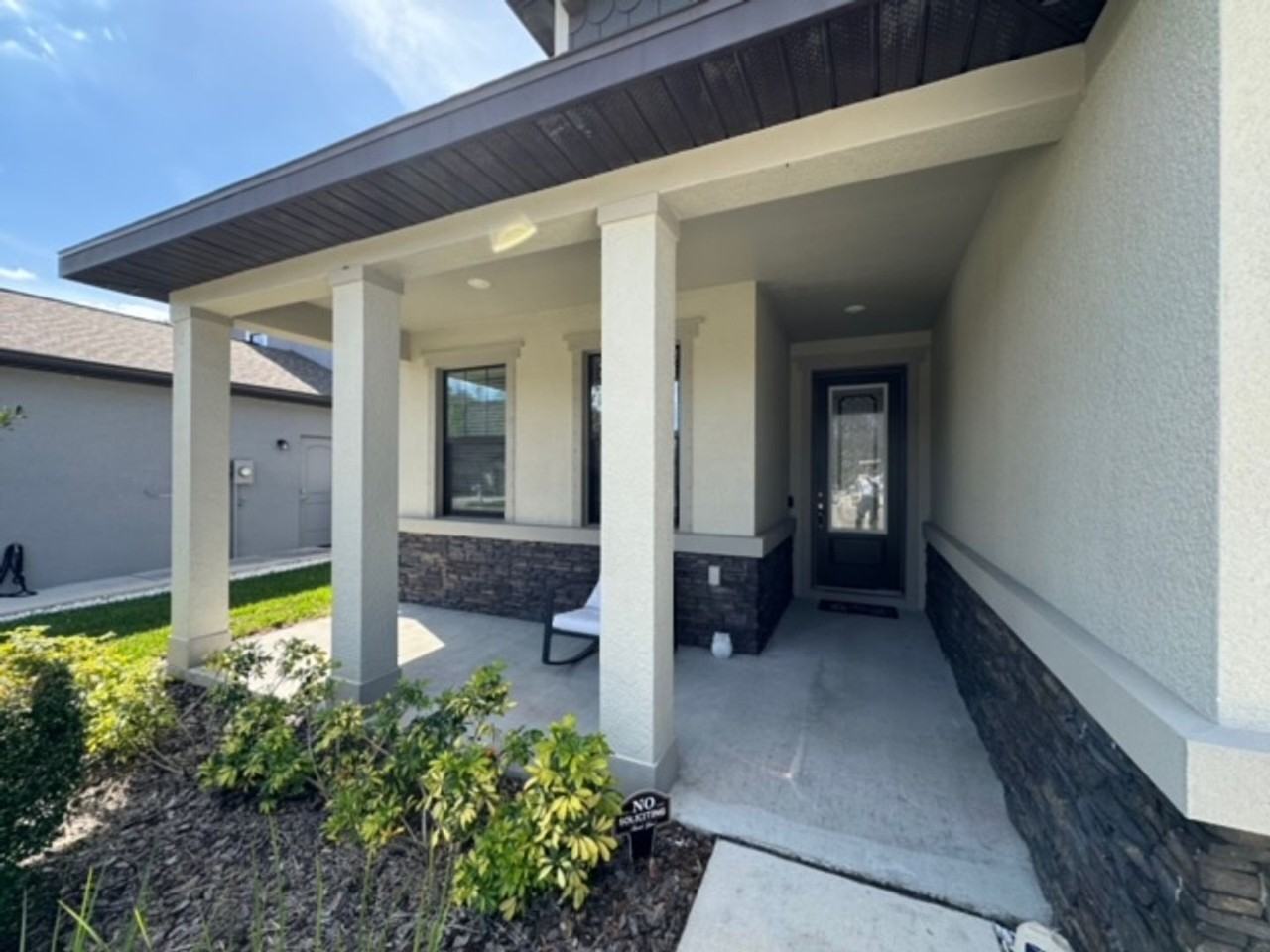 11433 Crowne Pointe St - Photo 4 of 36