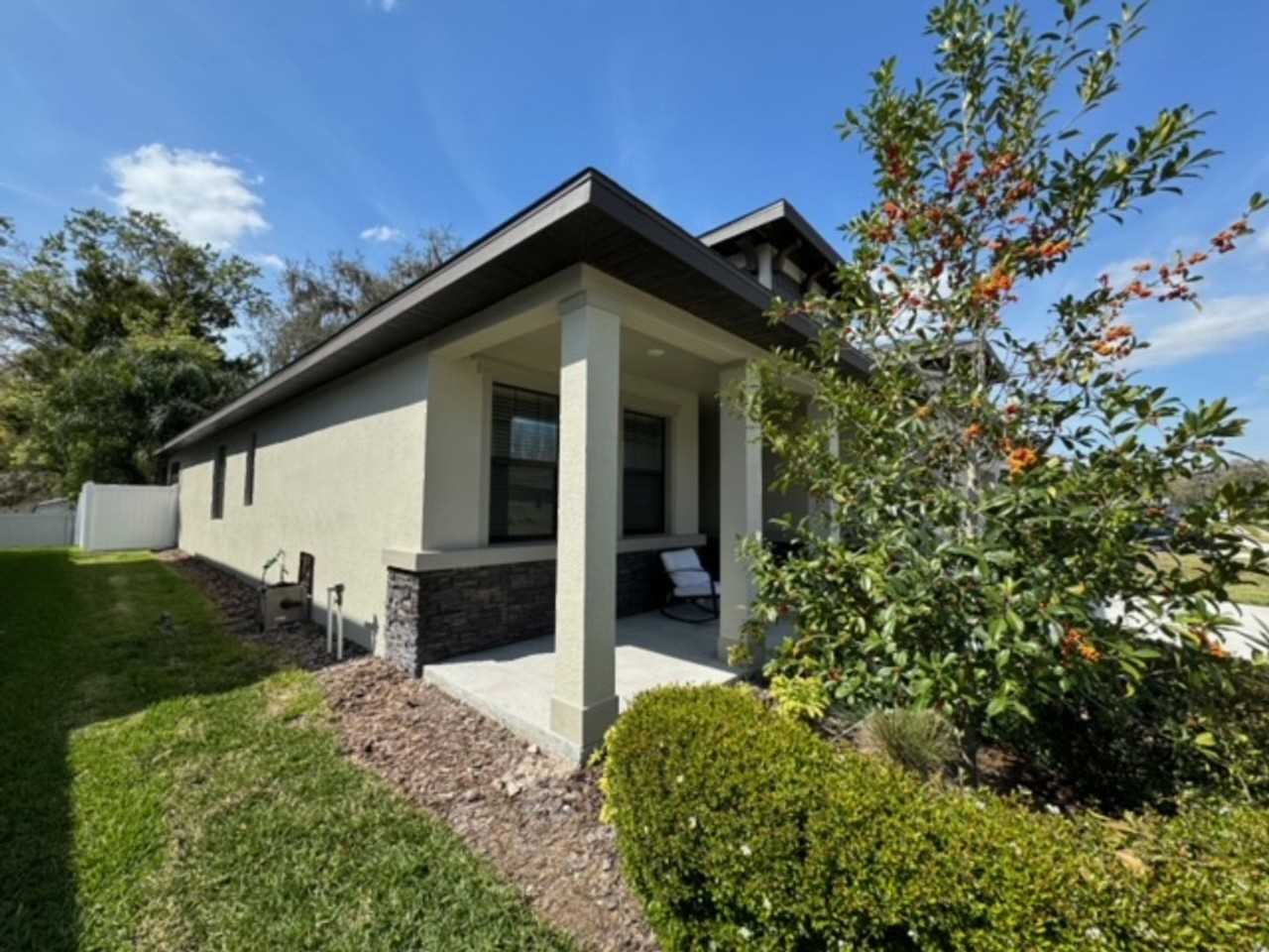 11433 Crowne Pointe St - Photo 5 of 36