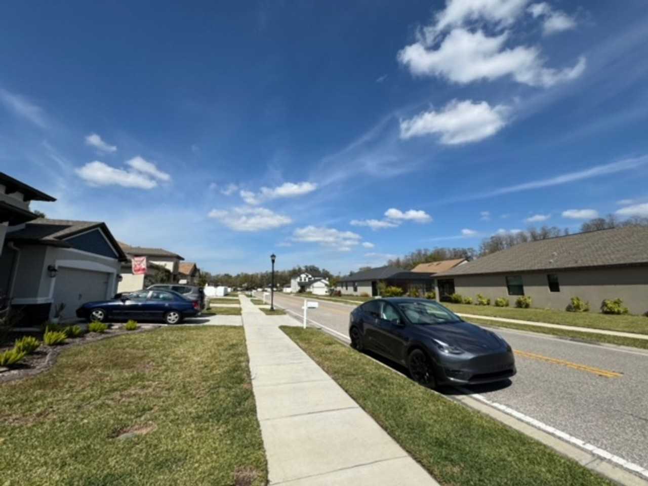 11433 Crowne Pointe St - Photo 7 of 36