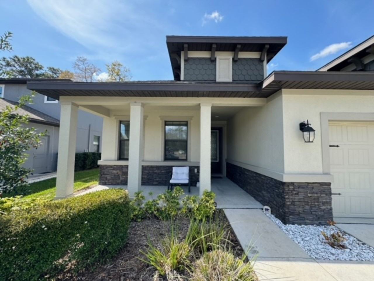 11433 Crowne Pointe St - Photo 3 of 36