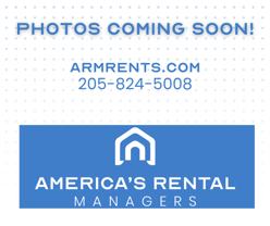 111 Keswick Dr - Photo 1 of 1