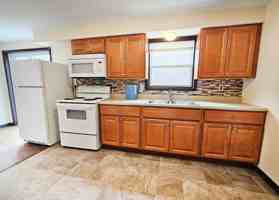 featured image of 350 Julie Dr