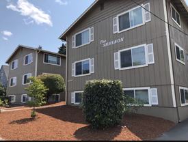 Shannon Apartments - Photo 1 of 1