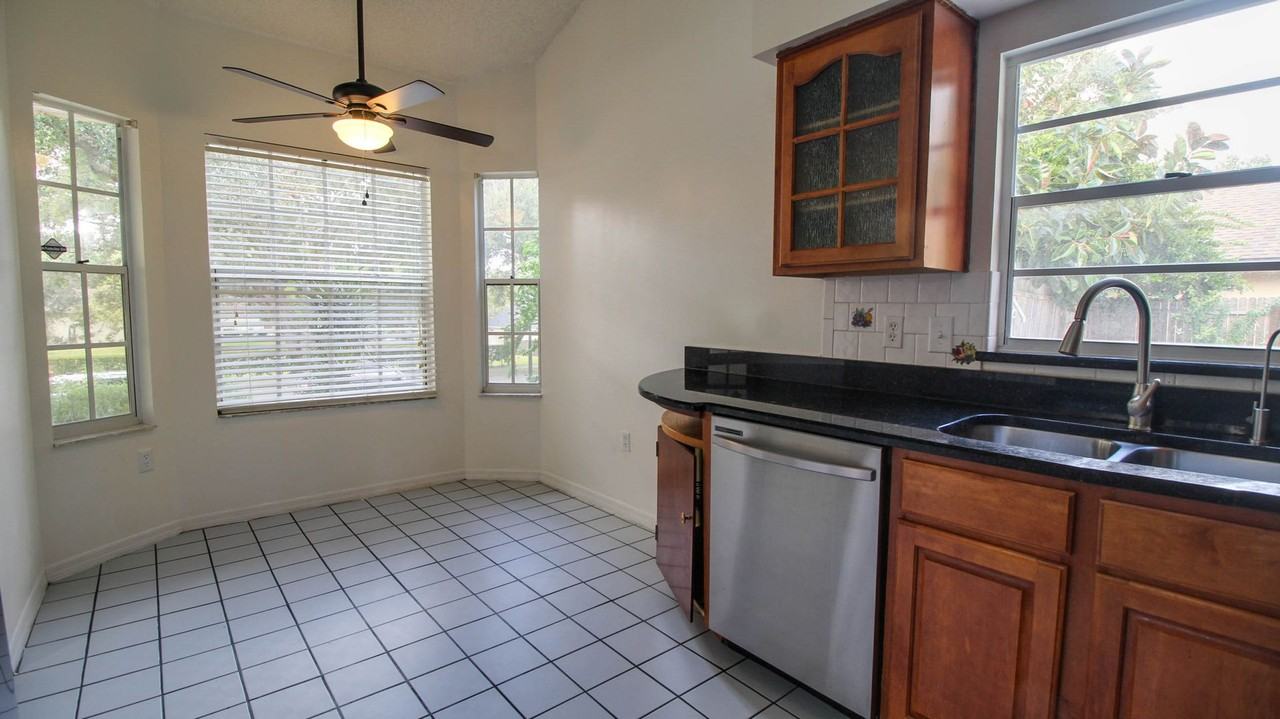 913 Red Dandy Dr - Photo 3 of 21