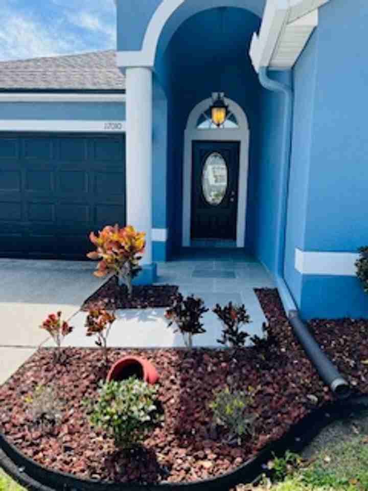 17010 Torvest Ct - Photo 3 of 37