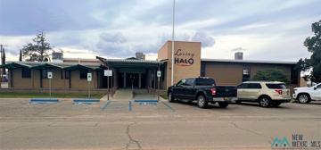 featured image of 309 South 6th Street