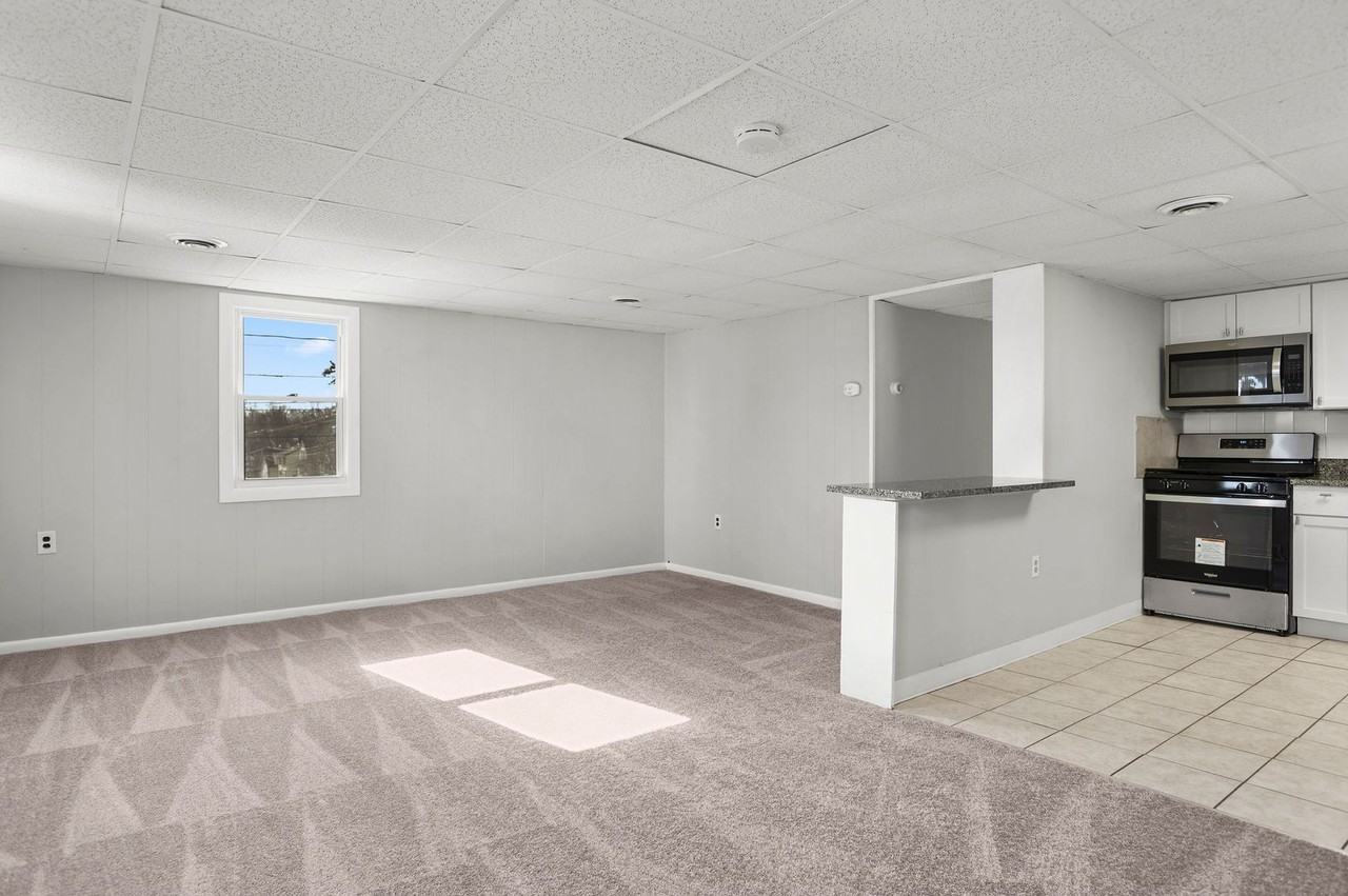 2 N Chester Pike - Photo 2 of 13