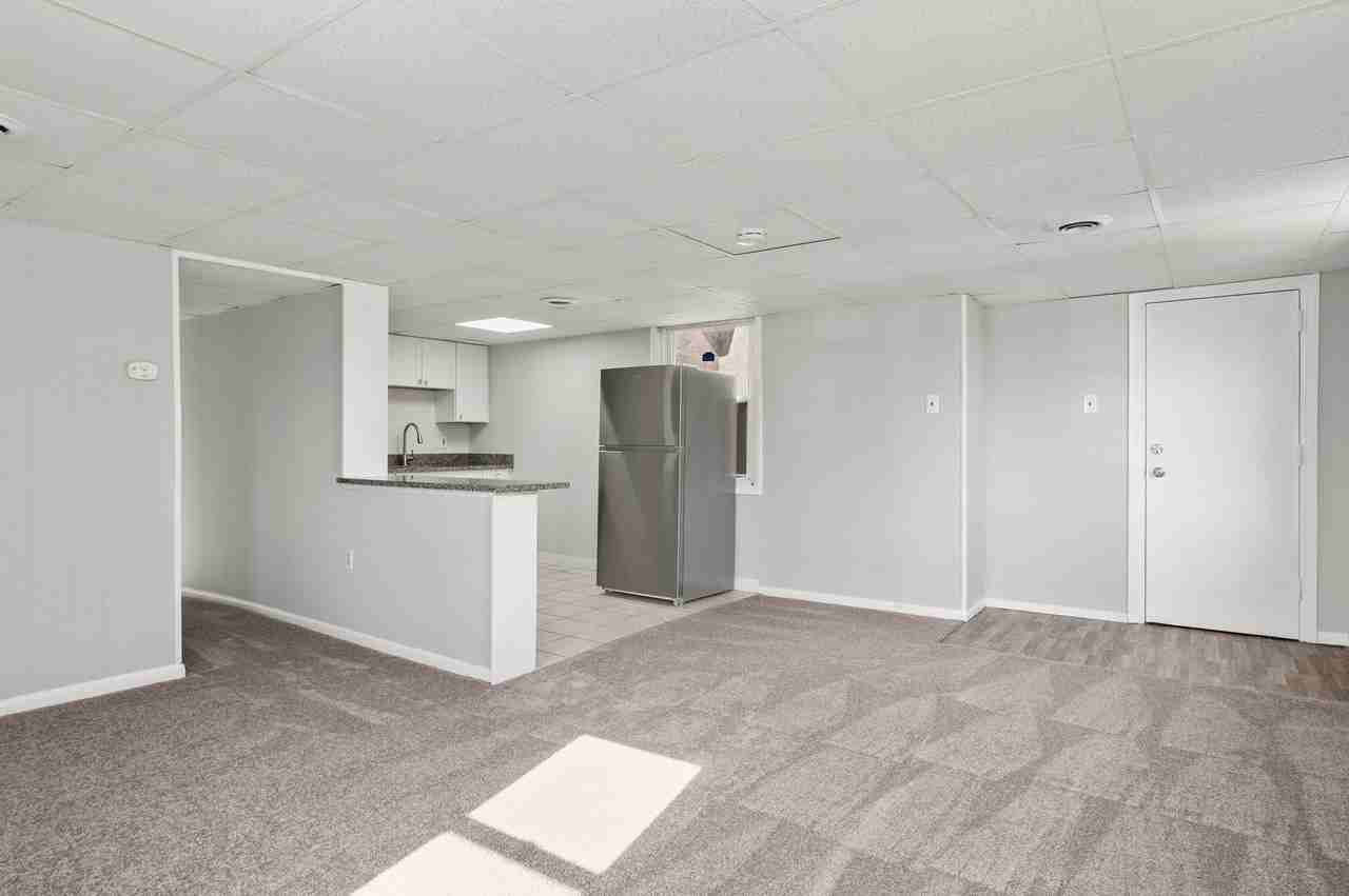 2 N Chester Pike - Photo 3 of 13