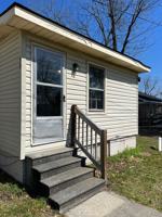 featured image of 55 W Washington St