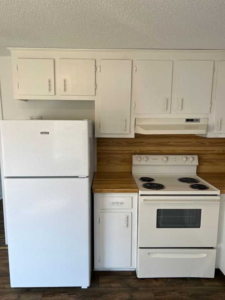55 W Washington St - Photo 4 of 17