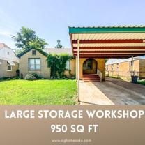 1108 Sw 26th St - Photo 1 of 1