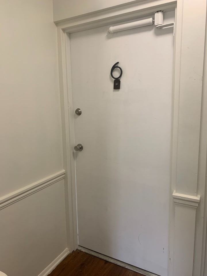 2323 Beechmont Ave. - Photo 3 of 11