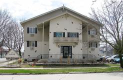 Alpine Apartments - Photo 1 of 1