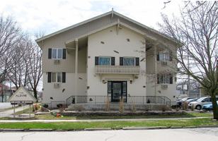 featured image of 1703 Illinois Ave