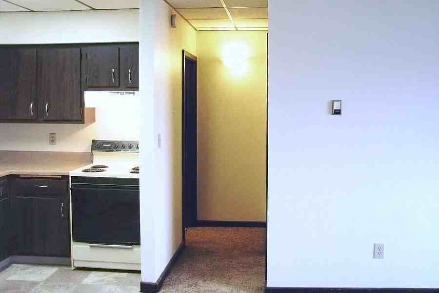 Alpine Apartments - Photo 3 of 6