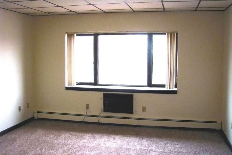 Alpine Apartments - Photo 4 of 6