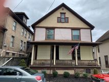 Szabo-127 Langhorne Avenue - Photo 1 of 1