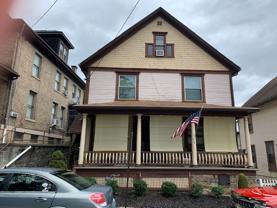 Szabo-127 Langhorne Avenue - Photo 1 of 1