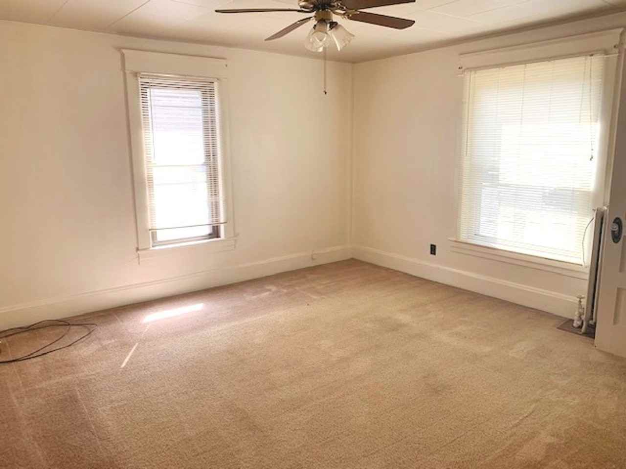 Szabo-127 Langhorne Avenue - Photo 2 of 9