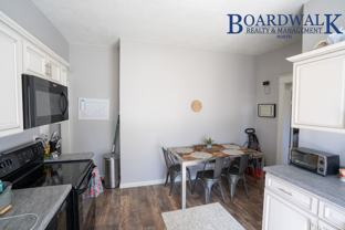 2637 Quincy Ave - Photo 1 of 1