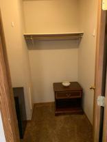 293 Wilder St - Photo 1 of 1